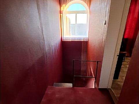 дом по адресу Волна