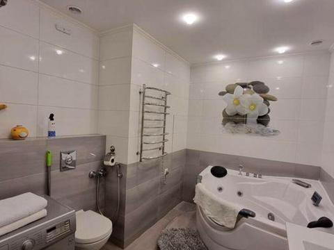 квартира по адресу Срибнокильская ул., 12