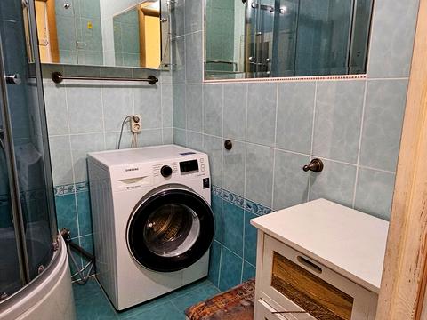 квартира за адресою Леоніда Бикова бульв., 12
