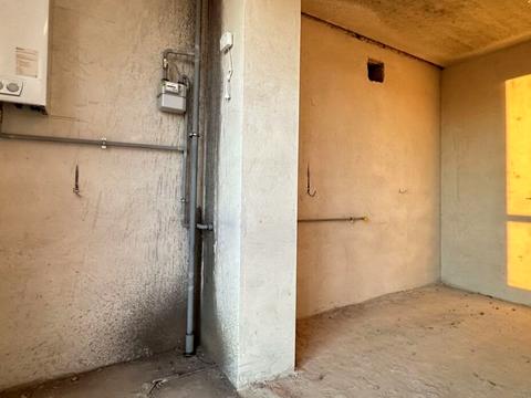 квартира за адресою Панаса Мирного вул., 46 