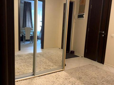 квартира за адресою Райдужний масив вул., 10а