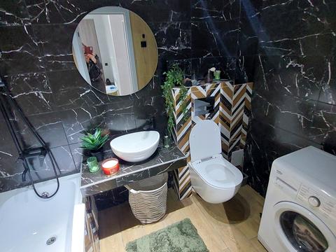 квартира за адресою Маріупольська вул., 4а