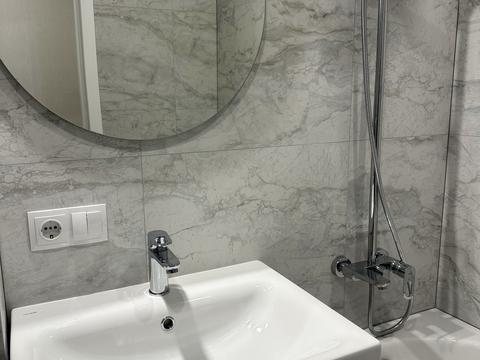 квартира за адресою Гетьманська вул., 7Б