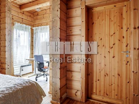 будинок за адресою Звенигородська вул.