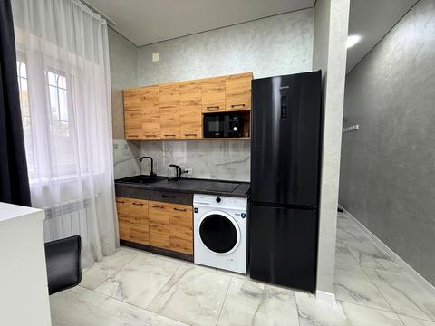 квартира за адресою Староярмаркова вул. (Сиволапа), 39б