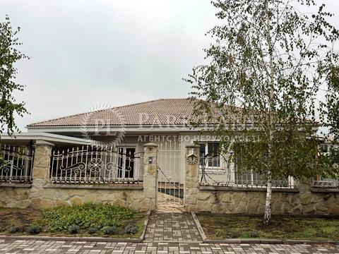 будинок за адресою вербова, 5