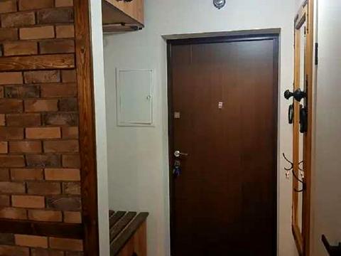 квартира за адресою Повітряних Сил просп. (Повітрофлотський), 56