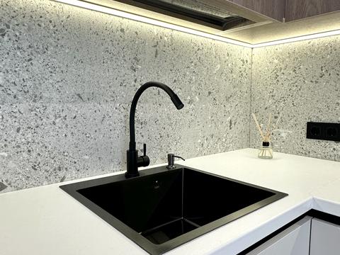 квартира за адресою Степана Бандери вул., 79