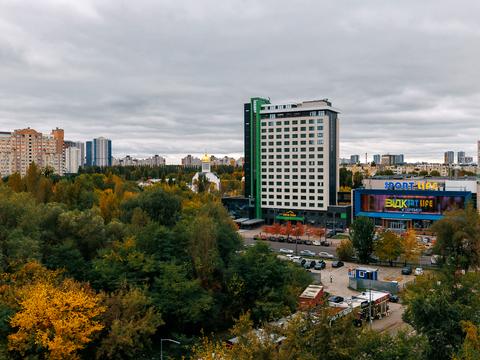 квартира по адресу Юлии Здановской ул. (Ломоносова), 58