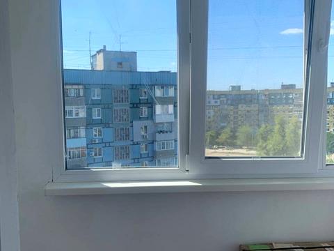квартира по адресу Івана Багряного ул. (Агнии Барто), 18