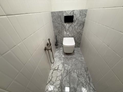 квартира за адресою Леся Курбаса вул., 6-Б