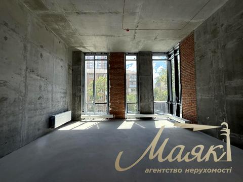 коммерческая по адресу Василия Тютюнника ул. (Анрі Барбюса), 39