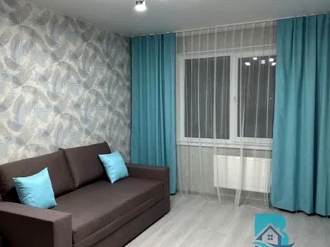квартира по адресу Столична, 2