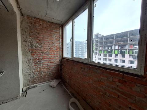 квартира по адресу Іллєнка ул., 3-В