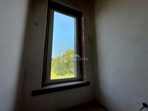 дом по адресу Богатырская ул.