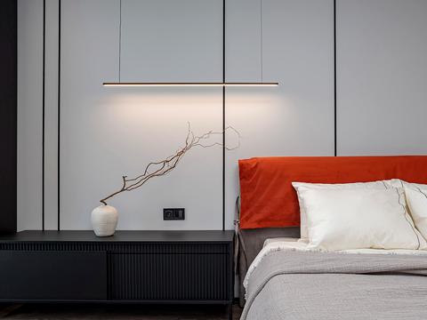 квартира по адресу Кульпарковская ул. (Кульпарківська), 93