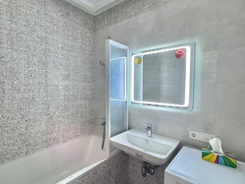 квартира за адресою Фонтанська дорога вул., 58