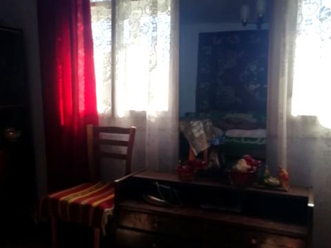 будинок за адресою Павлика, 12