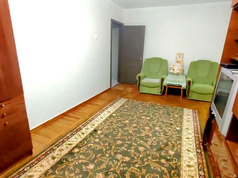 квартира за адресою Гвардійців-Широнінців вул., 63б