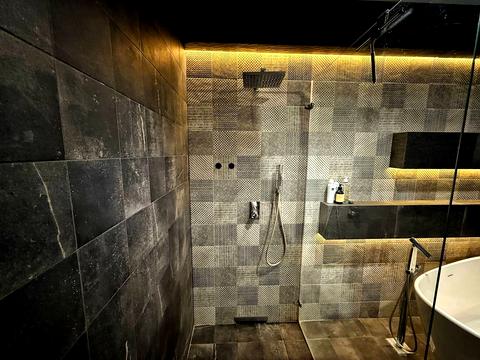 квартира за адресою Порохова вул., 20-Г