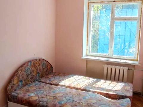 квартира по адресу Кучеренко ул., 5