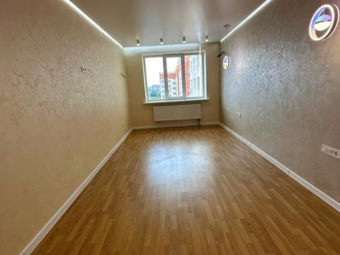 квартира за адресою Старокостянтинівське шосе, 5/3-Ж