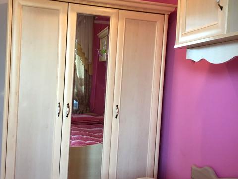 квартира за адресою Віктора Чукаріна вул., 1