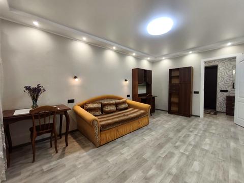 квартира за адресою Архітектора Вербицького вул., 4