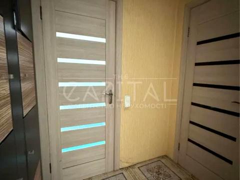 будинок за адресою с. Віта-поштова, Радіальна, 101