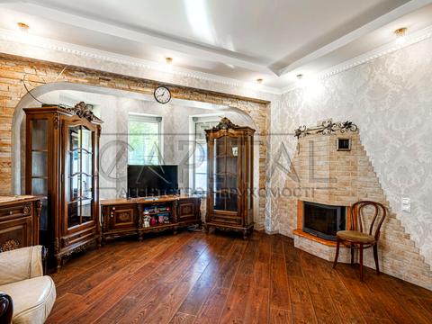 дом по адресу Спасская ул., 55