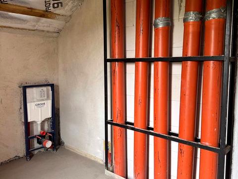 дом по адресу Весела ул., 68