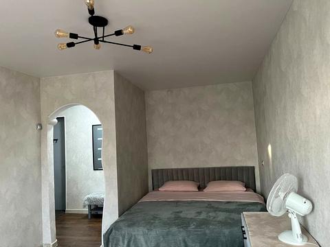квартира по адресу Волковича ул., 12