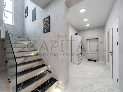 дом по адресу Фастівський район