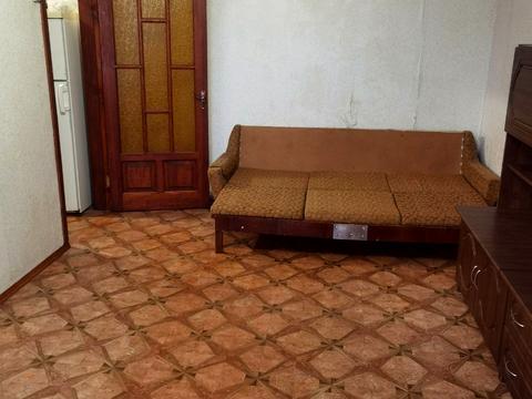 квартира по адресу Тракторостроителей просп., 89