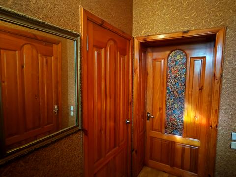 дом по адресу Овідіопольська