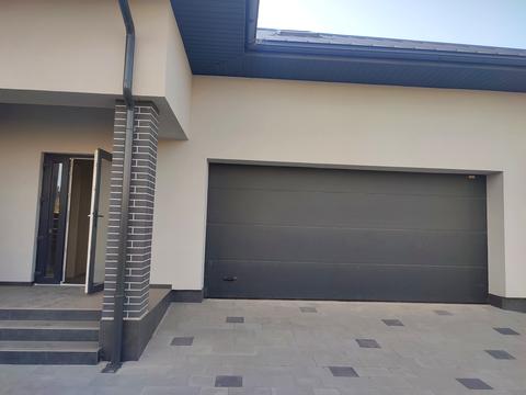 дом по адресу Ивана Нечуя-Левицкого ул.