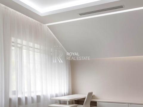 будинок за адресою Гайова вул.