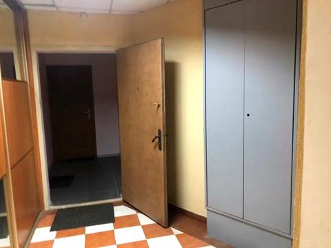 комерційна за адресою Петра Григоренка просп., 14