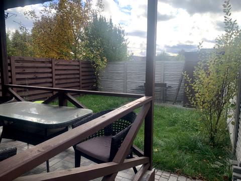 будинок за адресою Олекси Тихого пров.