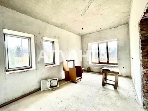 будинок за адресою Курбаса