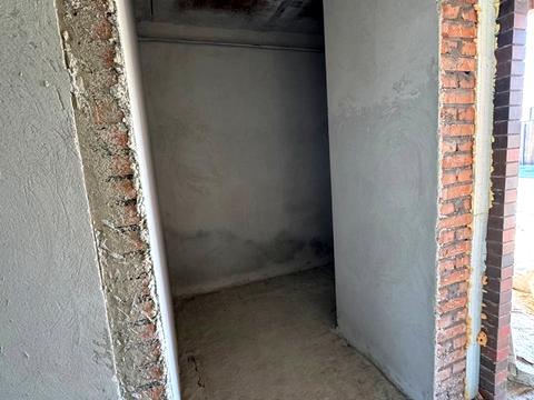 будинок за адресою Гетьмана Петра Сагайдачного вул.