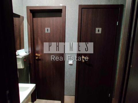 коммерческая по адресу Менделєєва ул., 37