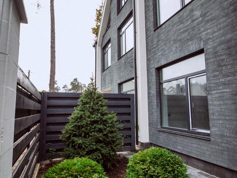 дом по адресу Киево-Мироцкая ул., 14