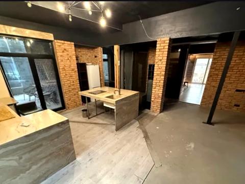 будинок за адресою Незламна вул. (Петрозаводська)