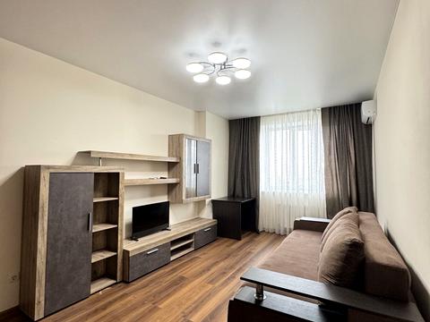 квартира за адресою Боголюбова вул., 13