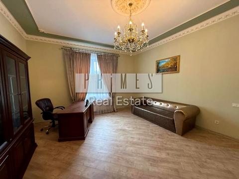 будинок за адресою Вільшанська вул., 33