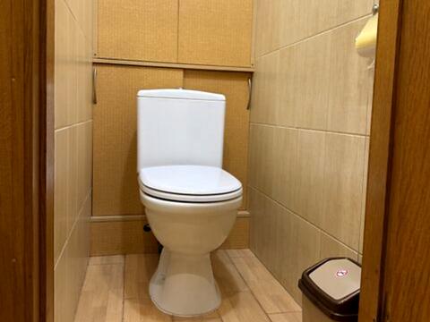 квартира по адресу Запорожское шоссе, 56