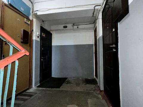 квартира за адресою Богдана Хмельницького просп. (Героїв Сталінграда), 108-А