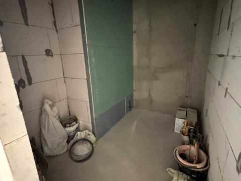 квартира за адресою Краснова вул., 1-А