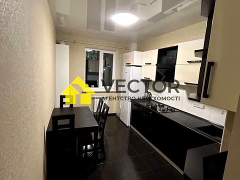 квартира за адресою Перспективна вул., 3